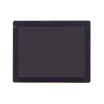 Good price Anti UV 1200 Nits RCA Video Monitor AR Glass With Remote Controller online
